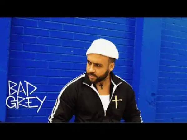 Bodega Bamz – Agua Bendita